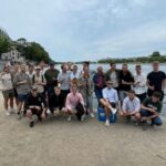 Copenhagen Craft BeerWalk Nørrebro - Why This Tour Stands Out