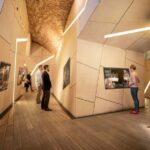 Copenhagen: Danish Jewish Museum Entry Ticket - Who Should Visit?