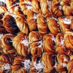 Copenhagen: Danish Pastry Crawl with Private Guide - Authentic Experiences and True Value