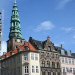 Copenhagen Day Trip to Malmo Old Town & Castle by Train/Car - Who Is This Tour Best For?