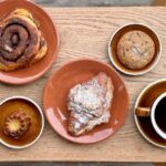 Copenhagen: E-Bike Guided Food Tour with 3 stops - FAQ