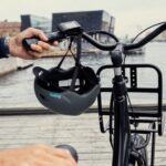 Copenhagen E-Bike Rental - The Sum Up