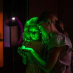 Copenhagen: Experimentarium Science Center Entry Ticket - A Closer Look at the Experimentarium Experience
