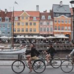 Copenhagen: Express Walk with a Local in 60 minutes - Why Choose This Tour?