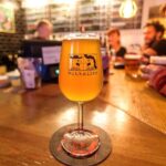 Copenhagen Food & Drink Private Tour: Scandinavian Delights Tasting - Final Thoughts