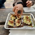 Copenhagen: Food Tour with 6+ Tastings of Danish Classics - Final Thoughts: Is It Worth It?