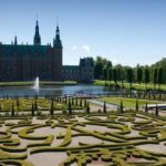 Copenhagen: Frederiksborg Tour in Spanish - Discover Frederiksborg Palace on a Spanish-Guided Tour in Denmark