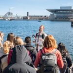 Copenhagen: Group Walking Tour - City Highlights - 2 Hours - Unpacking the Experience: What to Expect on Your Copenhagen Tour