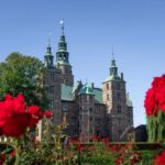 Copenhagen: Guided City Highlights Tour - Why This Tour Works Well for Travelers