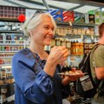 Copenhagen: Guided Culinary Walking Tour with Food Tastings - What We Love and What to Consider
