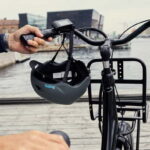 Copenhagen: Guided E-Bike Tour - What’s Included and What to Expect