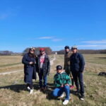 Copenhagen: Guided Tour Deer Park in Klampenborg - Final Thoughts
