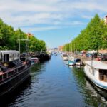 Copenhagen: Guided Tour of Vesterbro and Christianshavn - What We Loved About the Tour