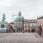 Copenhagen: Guided Walking Tour in French - Who Will Love This Tour?