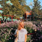 Copenhagen: Highlights 3 Hour Bike Tour with a Local Guide - What to Expect During the Tour