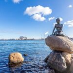 Copenhagen Highlights and Christiansborg Palace - Who This Tour Is Best For