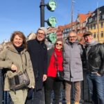 Copenhagen: Highlights and Hidden Gems Walking Tour - Exploring Copenhagen: A Deep Dive into the Highlights and Hidden Corners