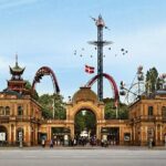 Copenhagen Highlights Hop-On Hop-Off Bus - Classic Copenhagen - The Sum Up: Is This Tour Worth It?