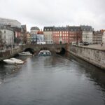 Copenhagen: Highlights & Hygge Guided Walking Tour w/ Lunch - Who Should Consider This Tour?