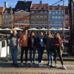 Copenhagen : Highlights Private Bike Tour - Authentic Experiences and Personal Touches