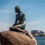 Copenhagen: Highlights & Secrets Private Walking Tour - A Deep Dive into What You Can Expect