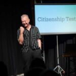Copenhagen: How to Become Danish In One Hour | A Comedy Show - Final Thoughts: Is It Worth It?