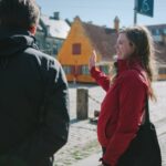 Copenhagen: Hygge and Happiness Culture Walking Tour - Exploring Copenhagen’s Neighborhoods and Culture