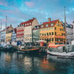Copenhagen: Hygge & Highlights Walking Tour with Local Guide - What the Tour Means for You as a Traveler