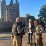 Copenhagen: King's Garden Outdoor Escape Room Game - Exploring Copenhagen’s King’s Garden Through an Interactive Lens