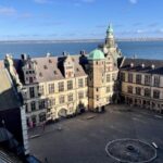 Copenhagen: Kronborg Castle Tour in Spanish - Why This Tour Is Worth It