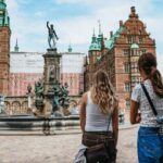 Copenhagen: Kronborg, Frederiksborg Castle and Roskilde Tour - Why this tour suits certain travelers best