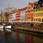 Copenhagen Like a Local: Customized Private Tour - Authentic Testimonials from Travelers