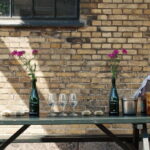 Copenhagen: Locally Brewed Kombucha Tasting Experience - Authenticity and Value