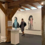 Copenhagen: MACA Art Museum Entry Ticket - An In-Depth Look at the MACA Art Museum Experience