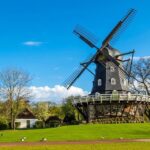 Copenhagen: Malmö Tour in Spanish - What’s Included and What to Expect