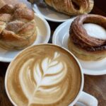 Copenhagen: Modern City Food Tour - Why This Tour Is Worth Considering