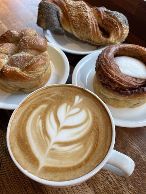 Copenhagen: Modern City Food Tour - Why This Tour Is Worth Considering