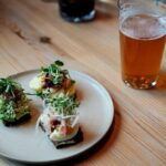 Copenhagen Modern Food Tour - An In-Depth Look at the Copenhagen Modern Food Tour
