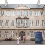 Copenhagen: National Museum of Denmark Entry Ticket - Who Is This Tour Best For?