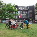 Copenhagen Off the Beaten Tracks: Nørrebro Bike Tour - Final Thoughts