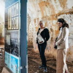 Copenhagen: Old Canals and Hidden Gems Social Boat Tour - Exploring Copenhagen from the Water: A Detailed Review