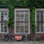 Copenhagen: Photography Masterclass - Private Photo Lesson - A Detailed Look at the Itinerary and Highlights