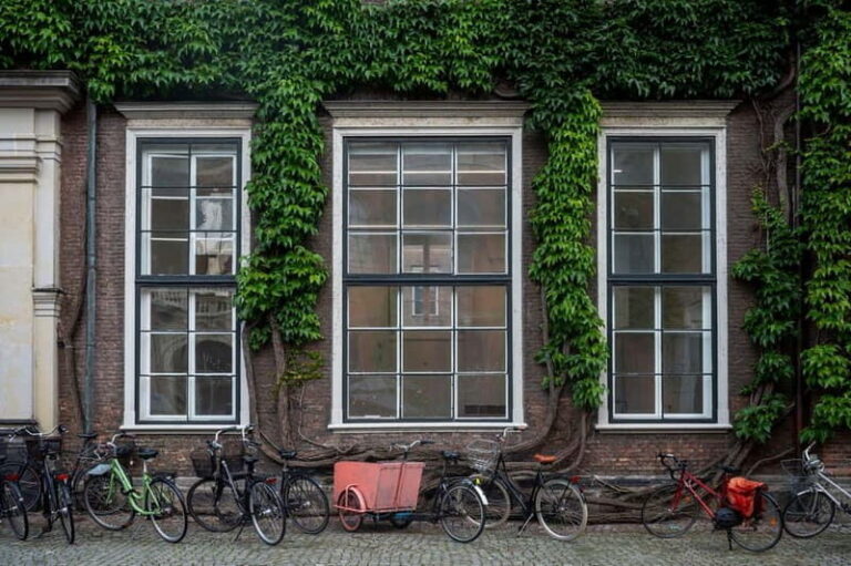 Copenhagen: Photography Masterclass - Private Photo Lesson - A Detailed Look at the Itinerary and Highlights