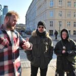 Copenhagen: Politically Incorrect Beer Tasting Walking Tour - How This Tour Balances Value and Experience