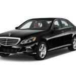 Copenhagen Port, Airport & City Private Transfer - Who Should Book This Transfer?
