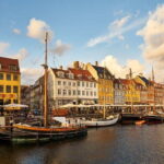 Copenhagen: Private 3-Hour Famous Landmarks Photography Tour - FAQ