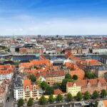 Copenhagen: Private 3-Hour Hidden Gems Photography Tour - What You’ll Actually Take Home