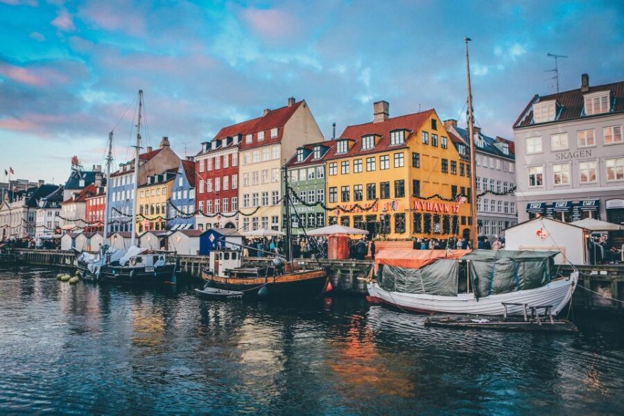 Copenhagen private 3h walking tour - Final Thoughts: Is It Worth It?