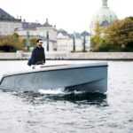 Copenhagen: Private Boat Tour with Captain (Lite) - Potential Drawbacks or Considerations
