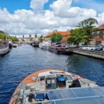Copenhagen: Private City E-Bike History & Nature Tour - A Deep Dive into the Experience